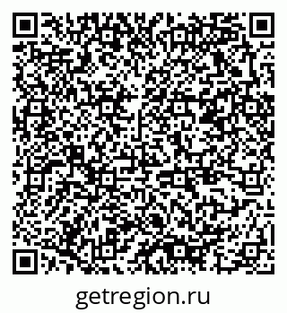 79378166146