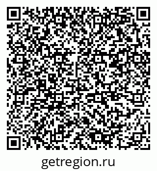 79378166147