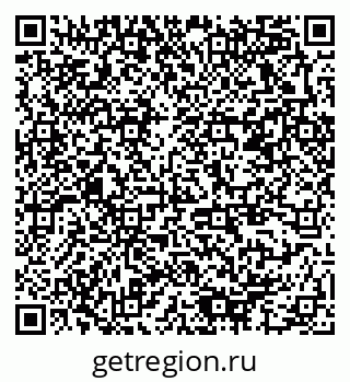 79378166150