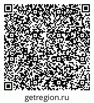 79378166151