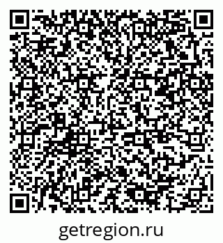 79378166152