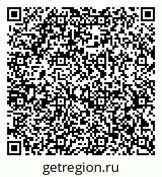 79378166153