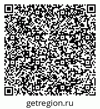 79378166154