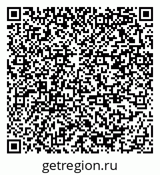 79378166157