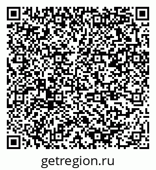79378166158