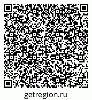 79378166160