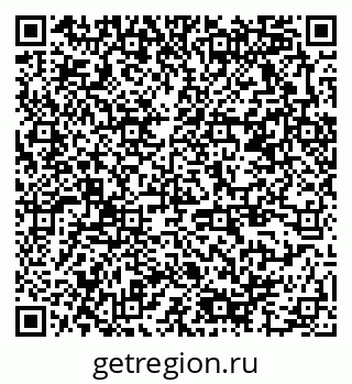 79378166161