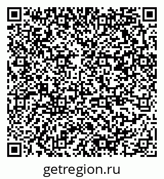 79378166164