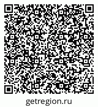 79378166167