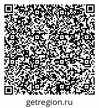 79378166168