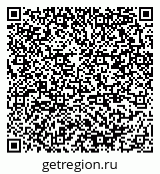 79378166170