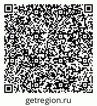 79378166171