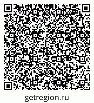 79378166172