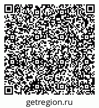 79378166173