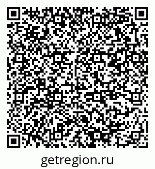 79378166175
