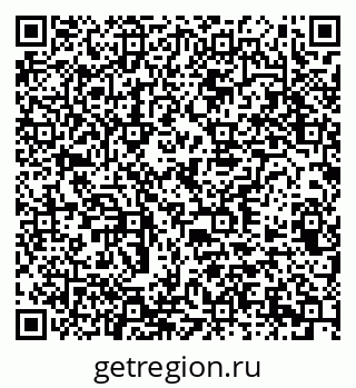 79378166177