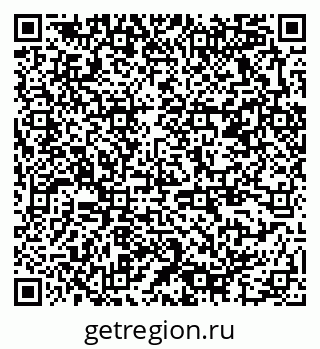 79378166180