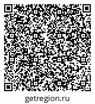79378166181