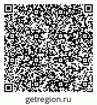79378166183