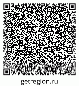 79378166184
