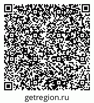79378166186