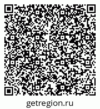 79378166187