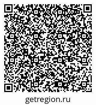 79378166188