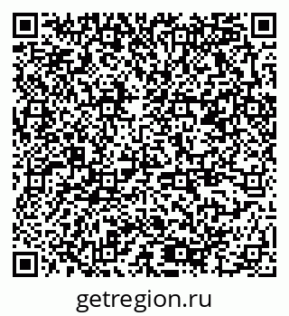 79378166189