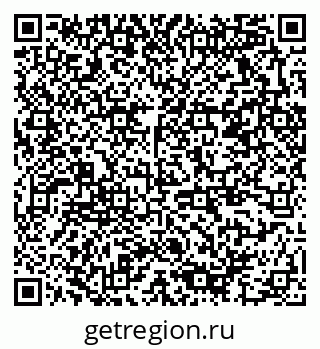 79378166191