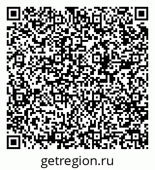 79378166195