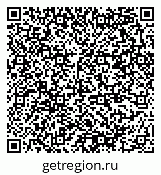 79378166196
