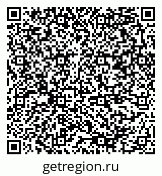 79378166198