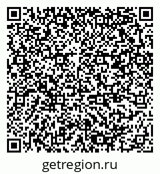 79378166200