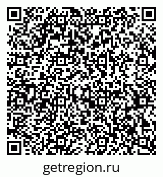 79378166201