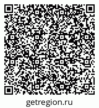 79378166203