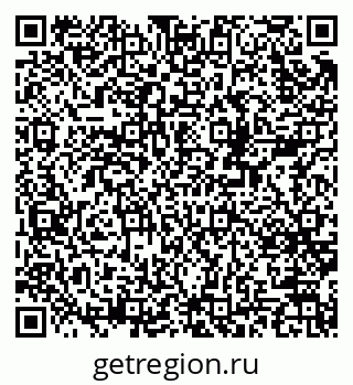79378166205