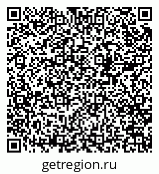 79378166208