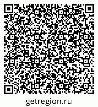 79378166209