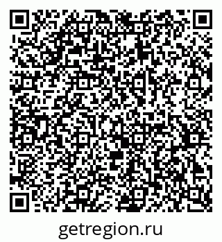 79378166210