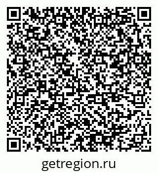79378166214