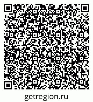 79378166216