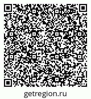 79378166218