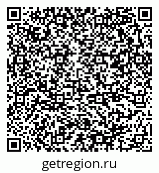 79378166220