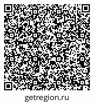 79378166223