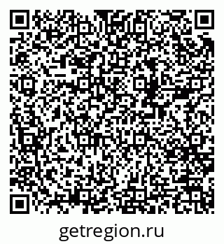 79378166227