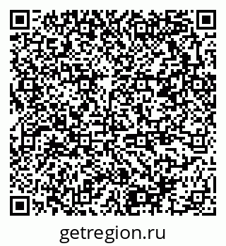 79378166233