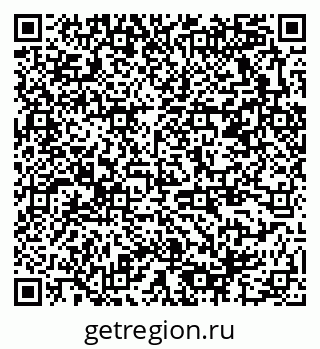 79378166234