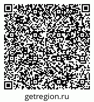79378166235