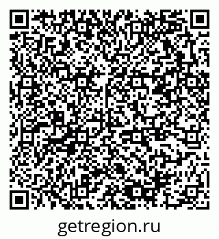 79378166236