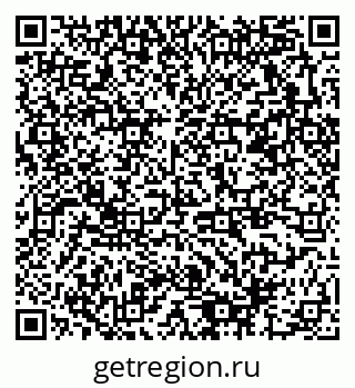79378166237